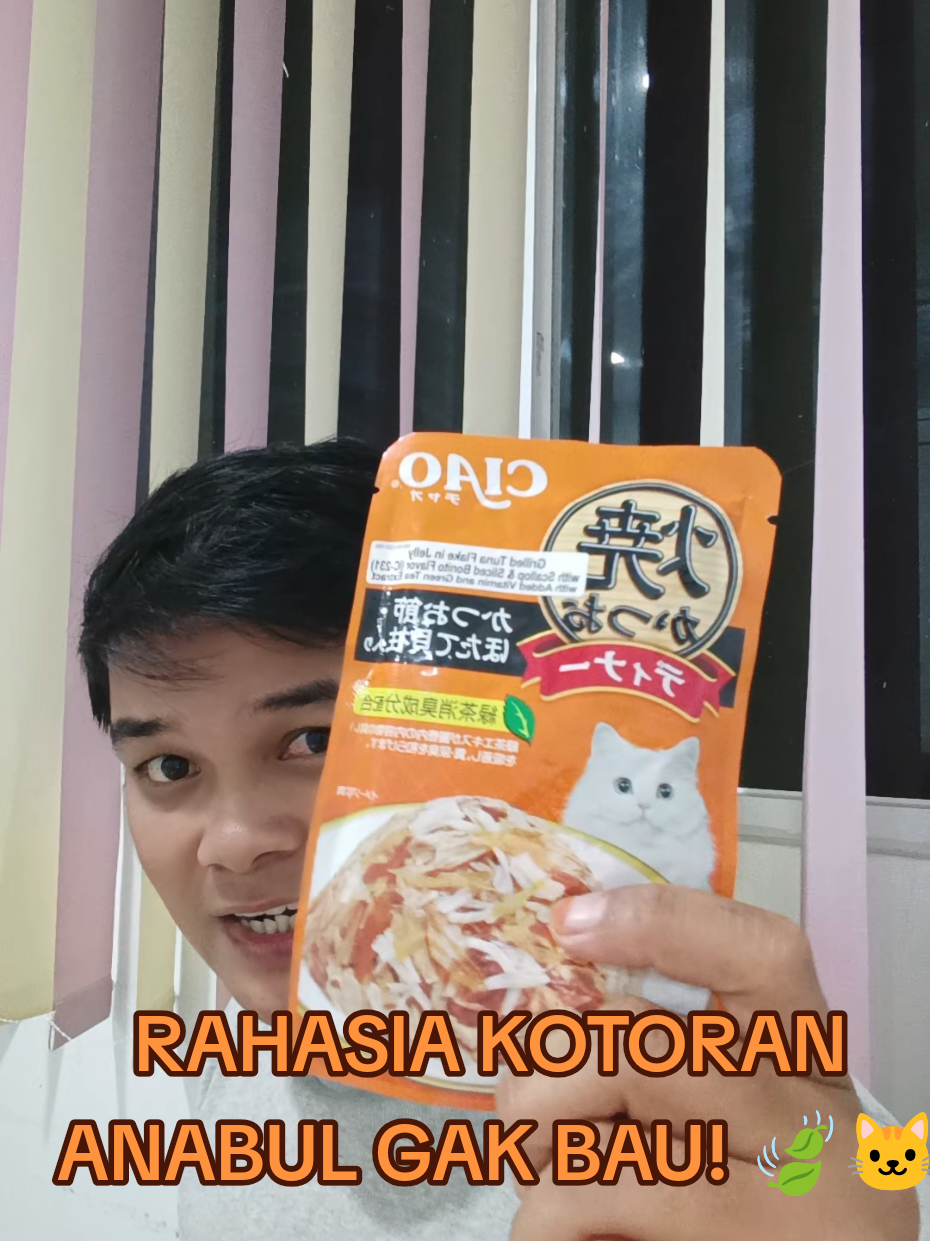 @Medayo Petcare