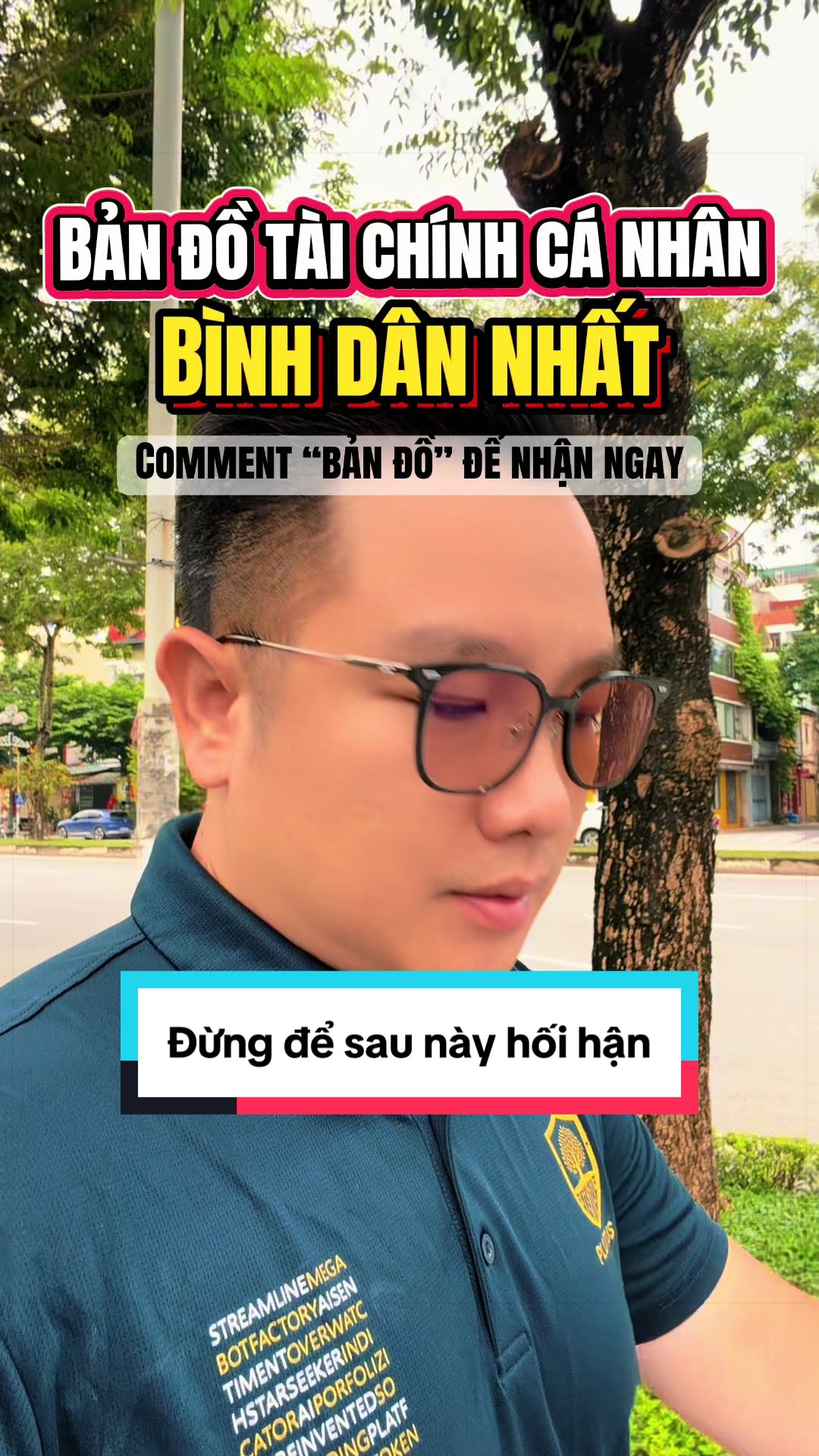 @Sáng dần lên