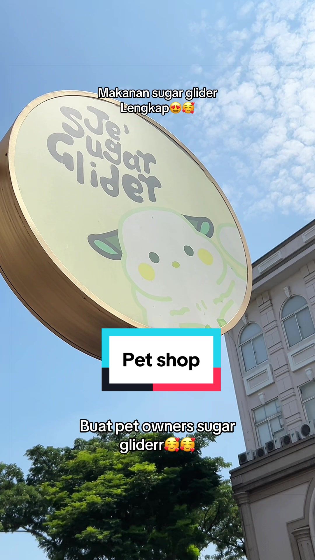 @jesugarglider.id1