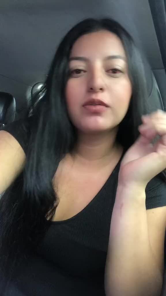 @S UJEY C ❤️503
