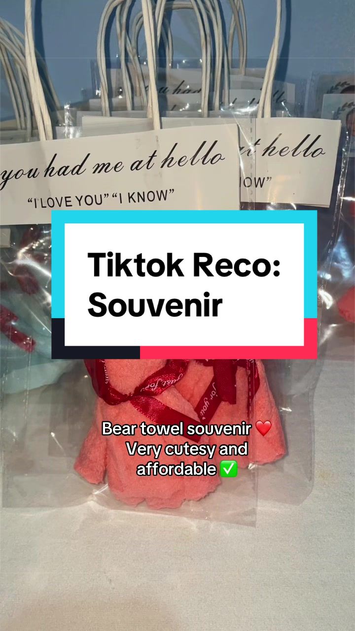 @Teyayang