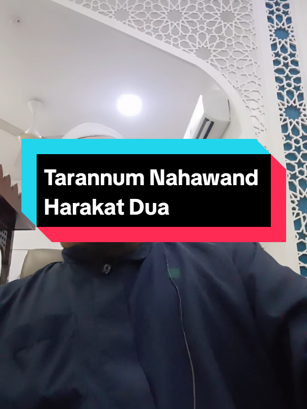 @FAKRUL DQ