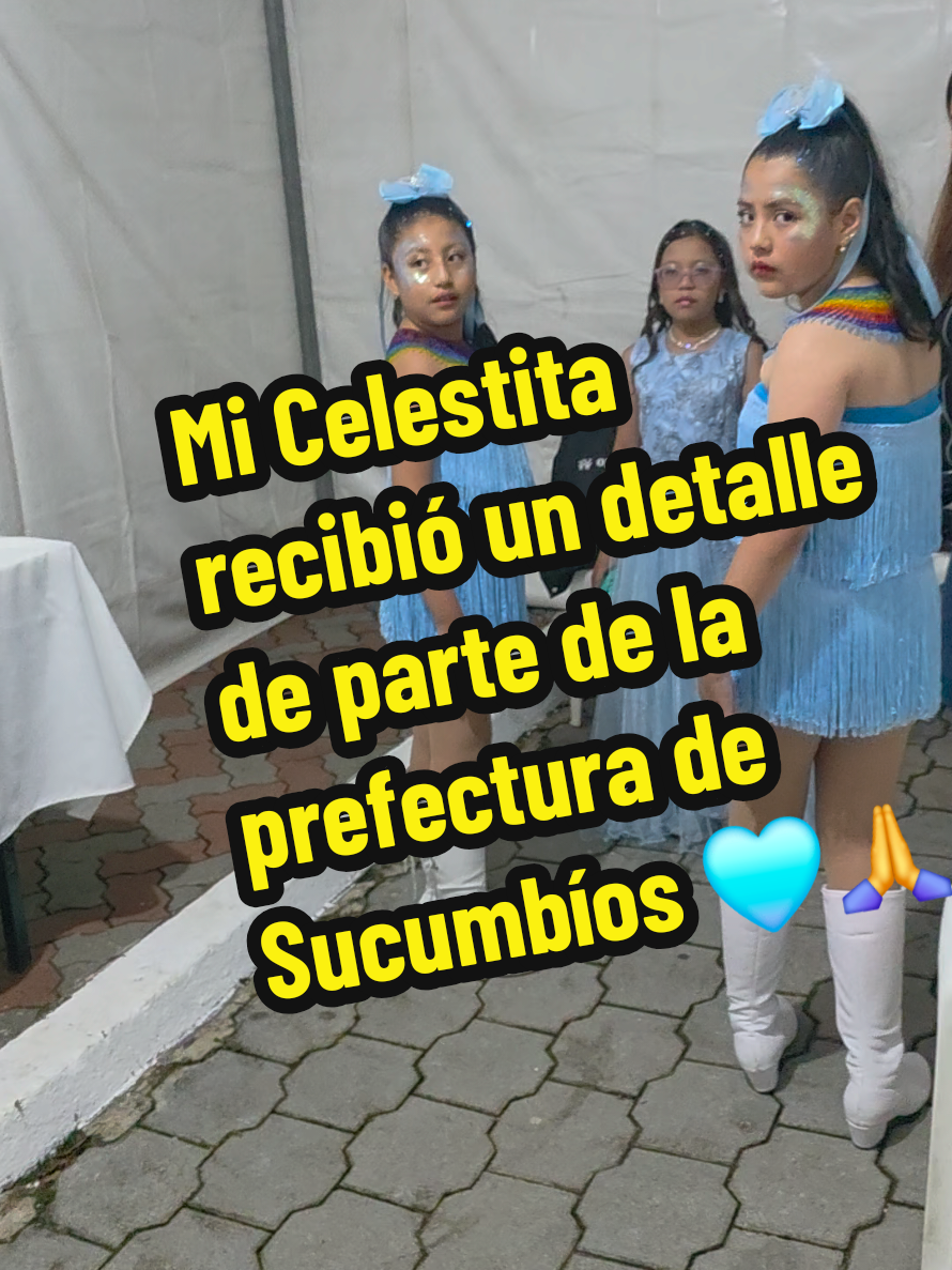 @Jenny Romero