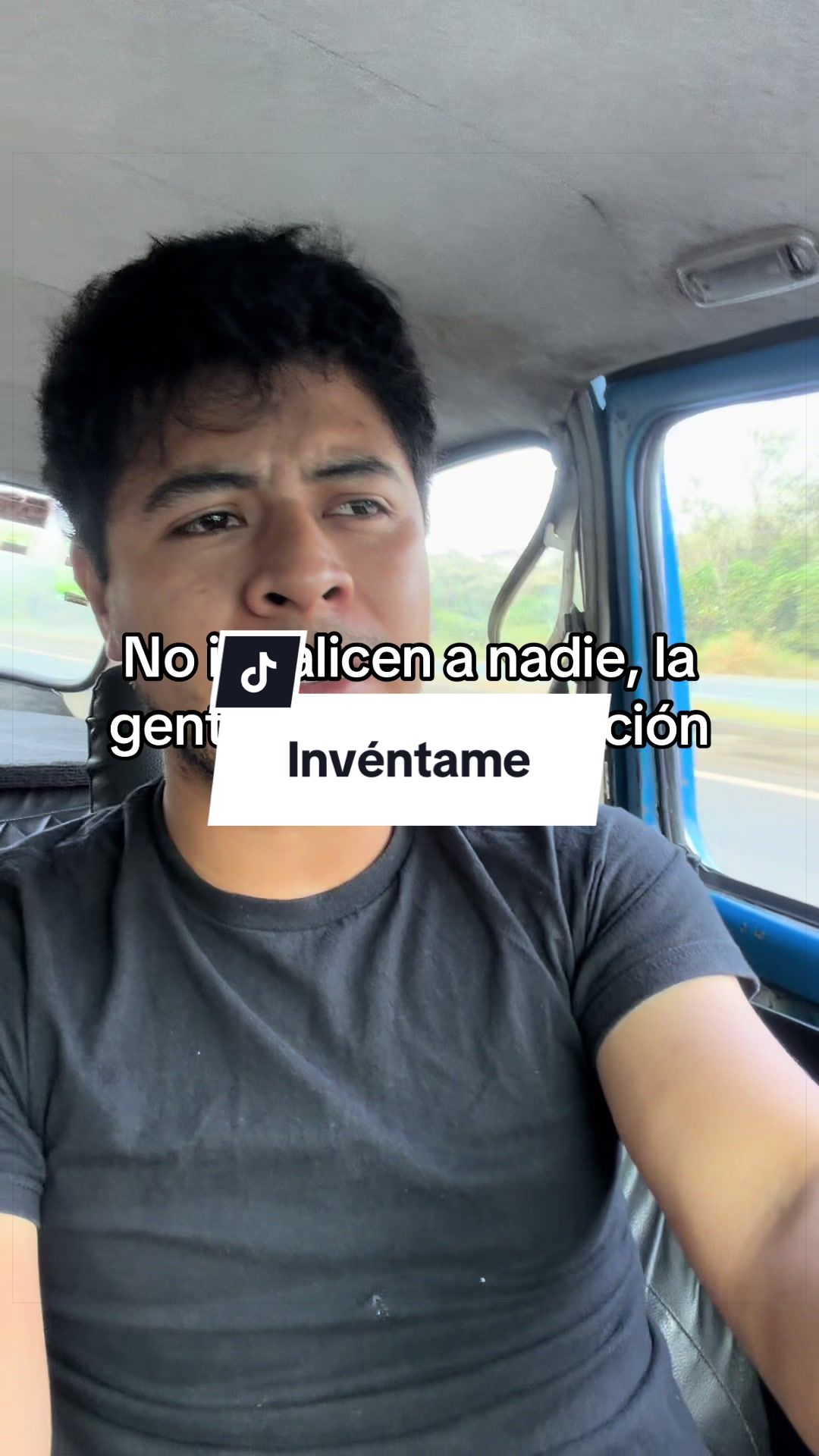 @Luis