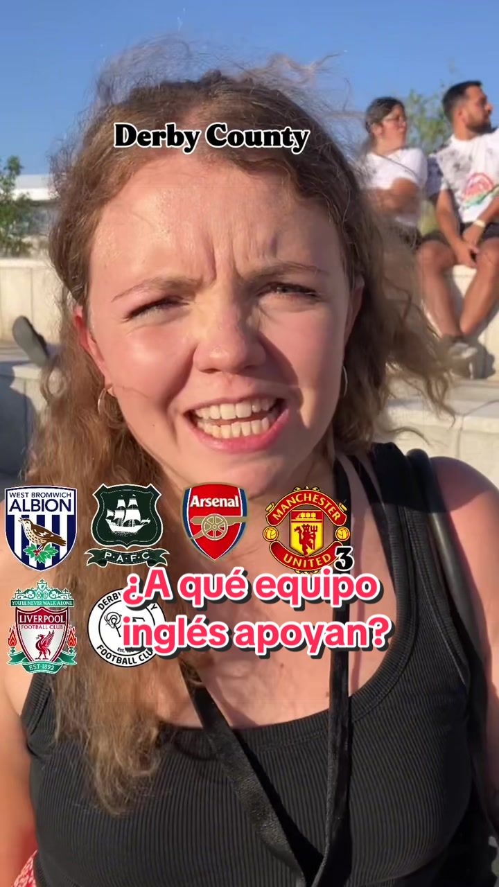 @Geobalón 🌎⚽🤔✒️