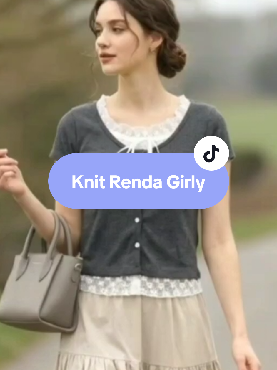 @bundastore