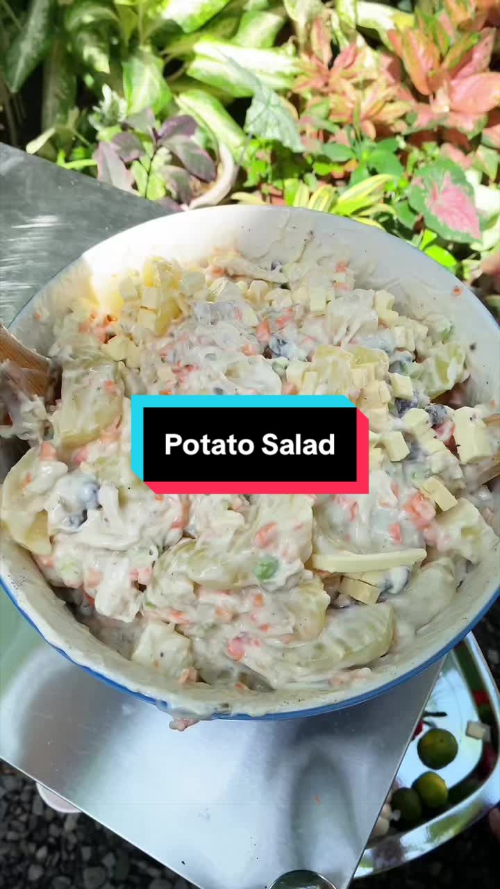 @Chef Lui⚓