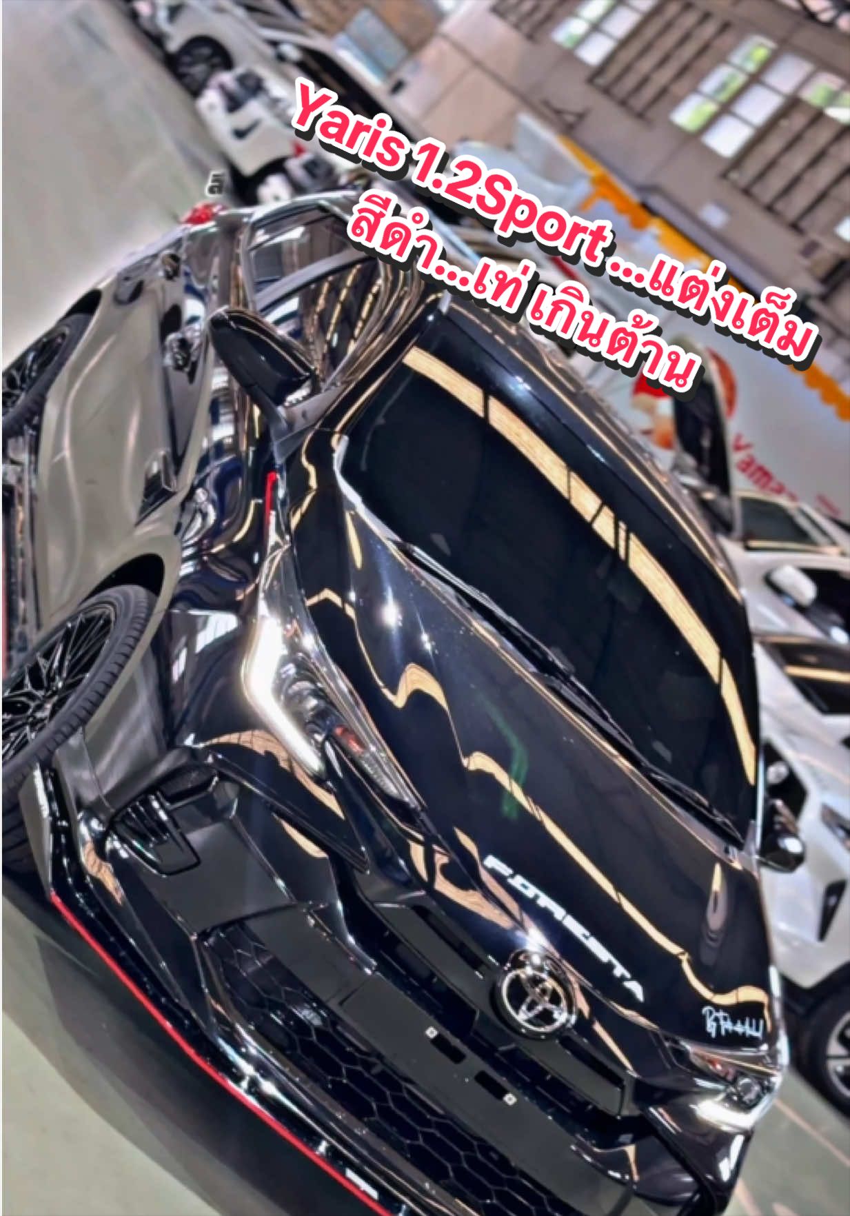 @เซลล์นกขายรถโตต้า098~274~1568