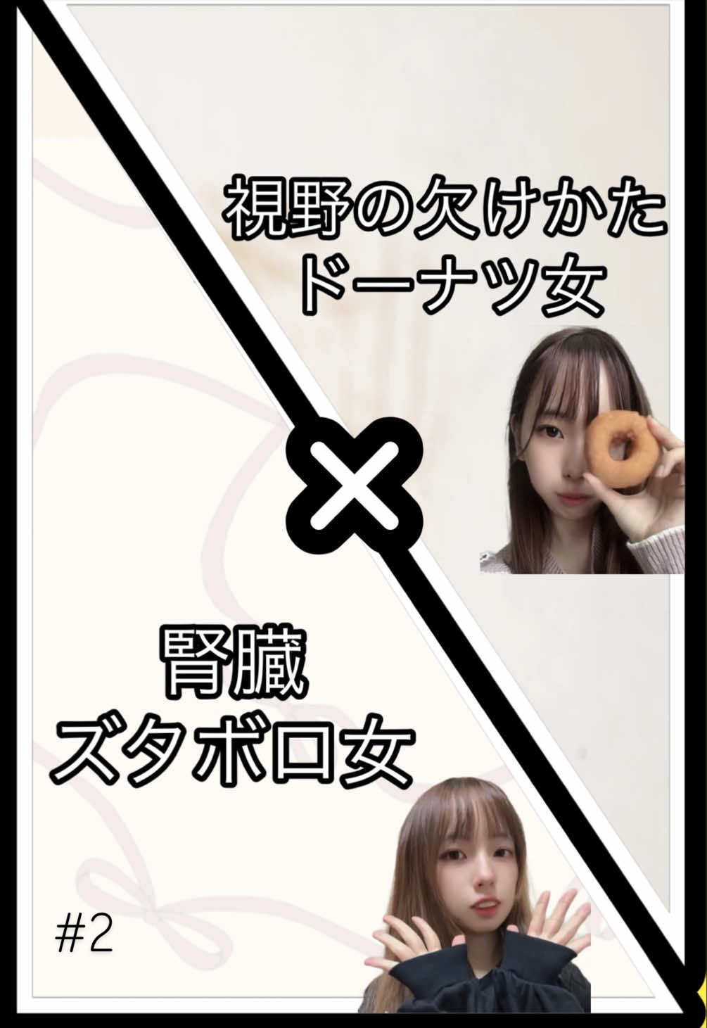 @汐里