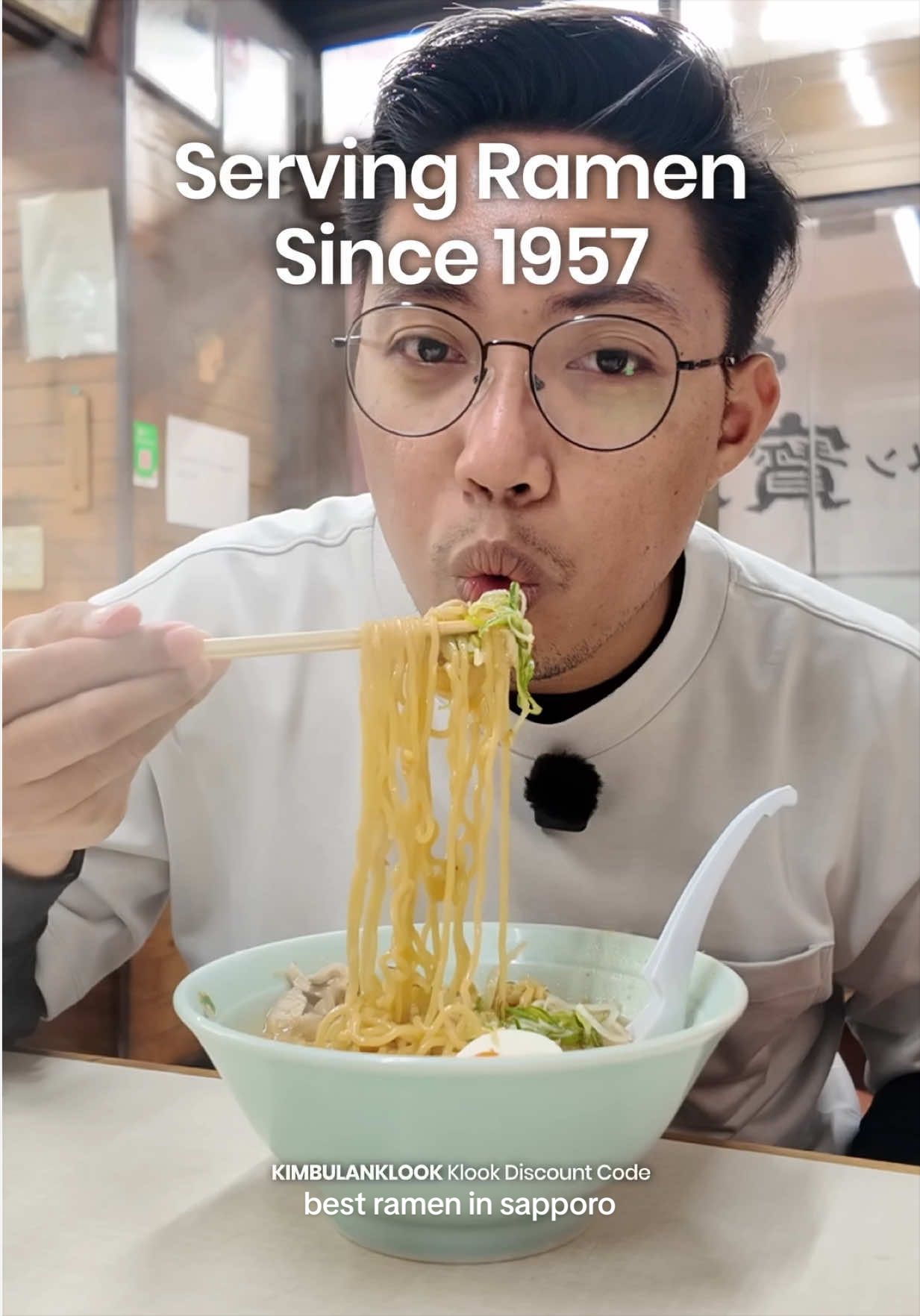 @Kim Bulan |Food and Travel UGC