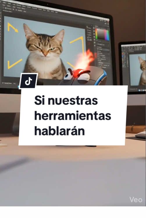 @Nestor - Dise&ntilde;ador