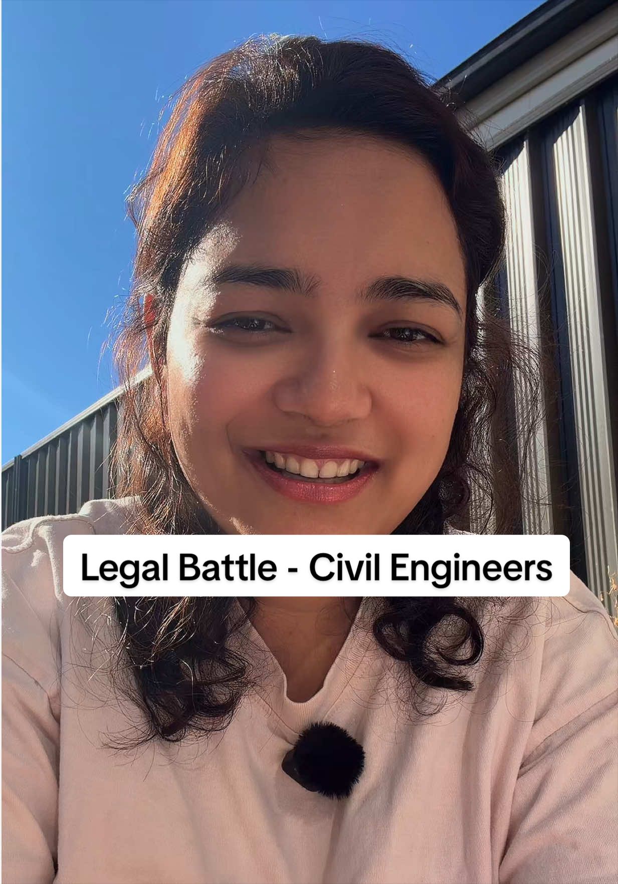 @Aarju🌸🇳🇵🇦🇺