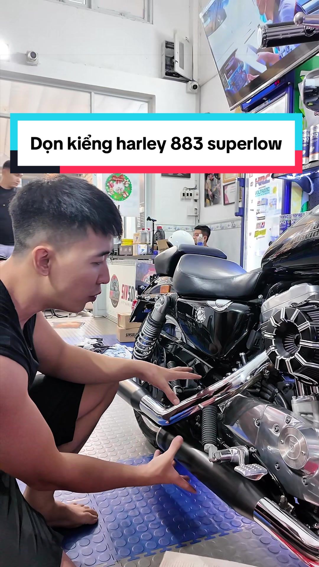 @Dương Nguyễn
