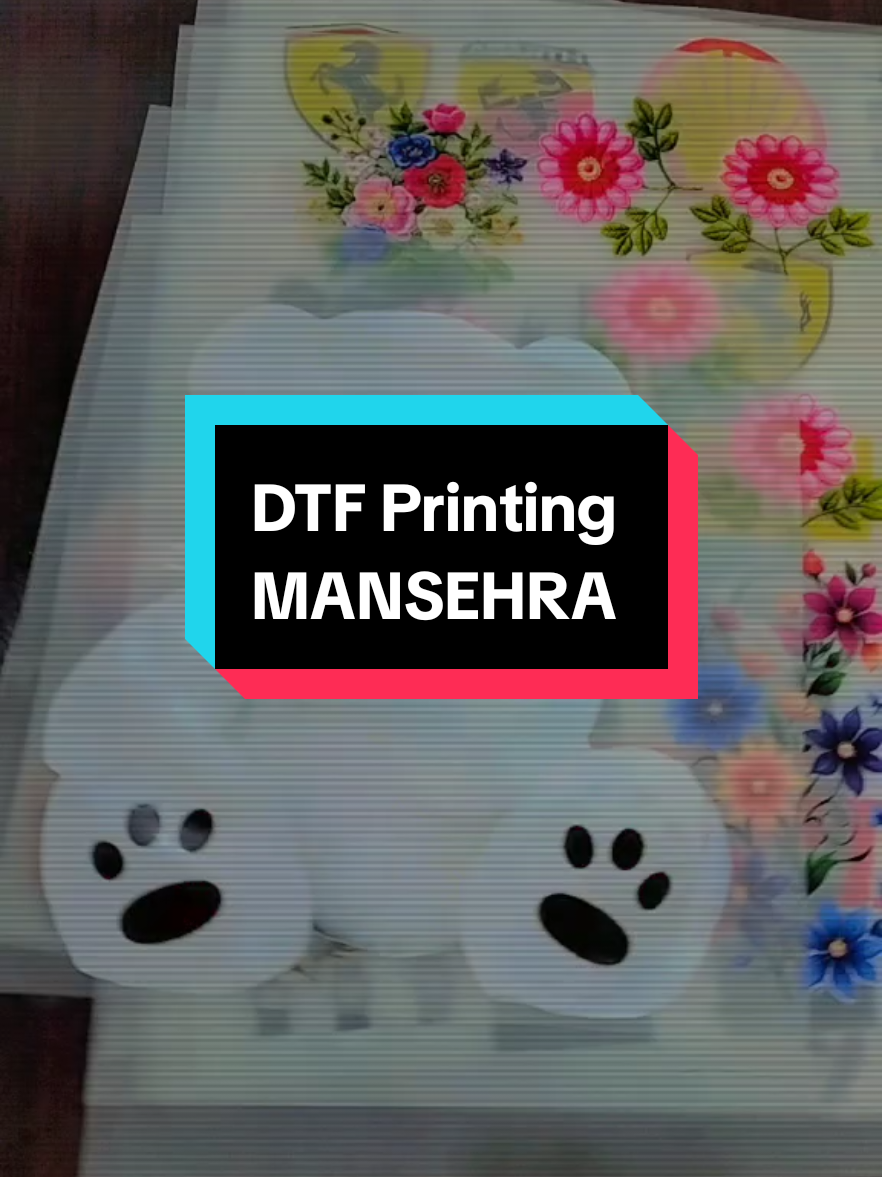 @Waleed printing press