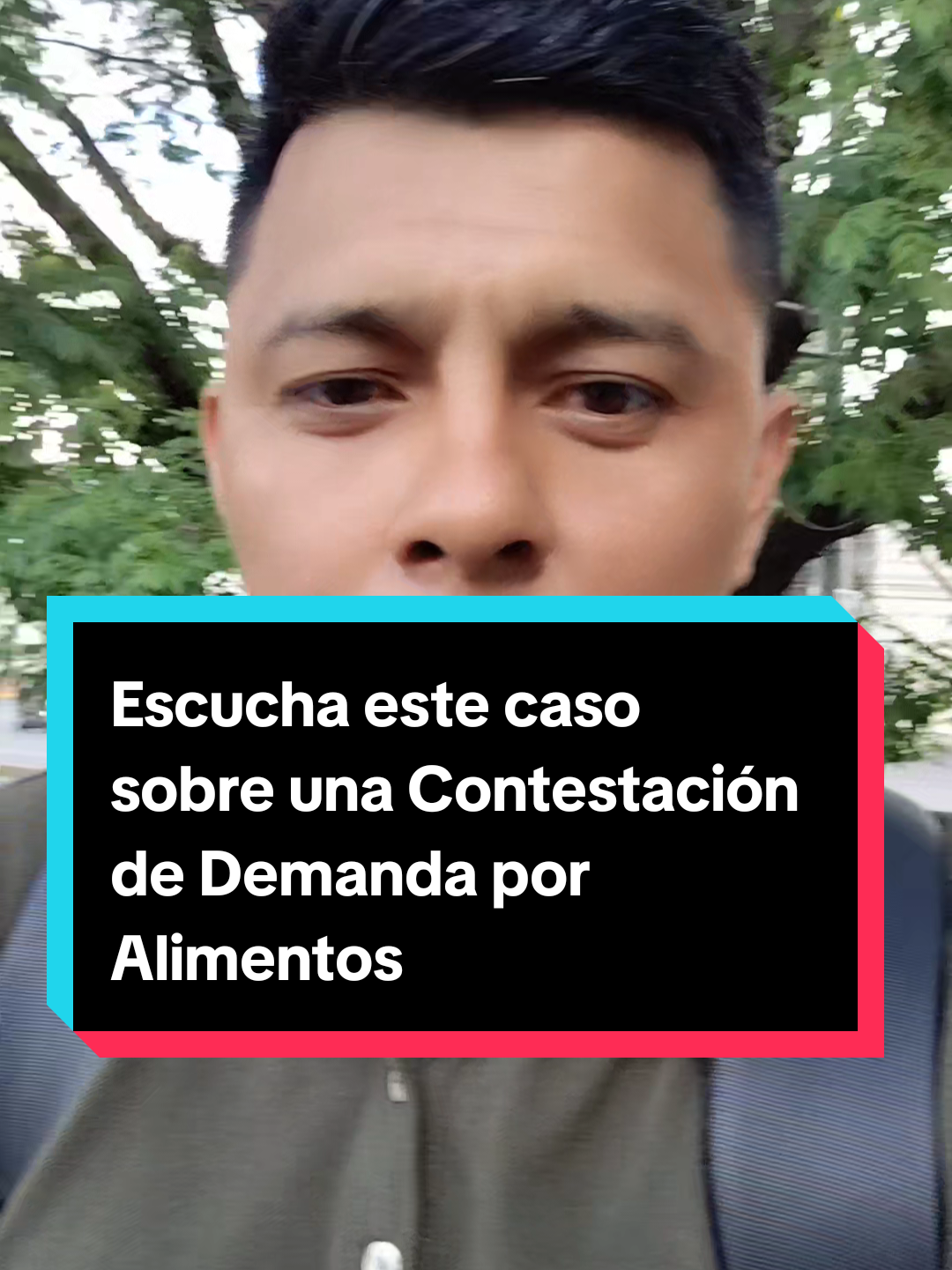 @Abg. Miguel González