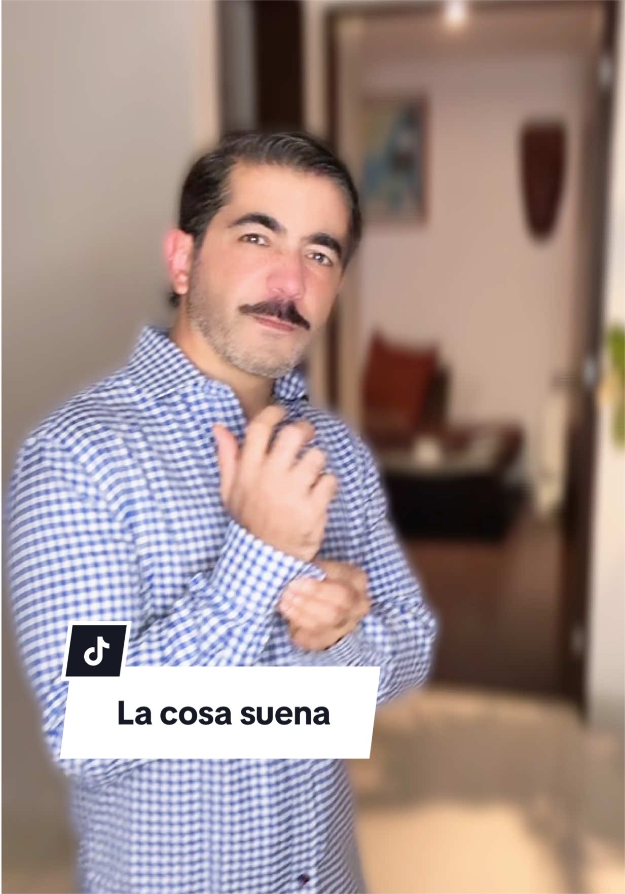 @Alex