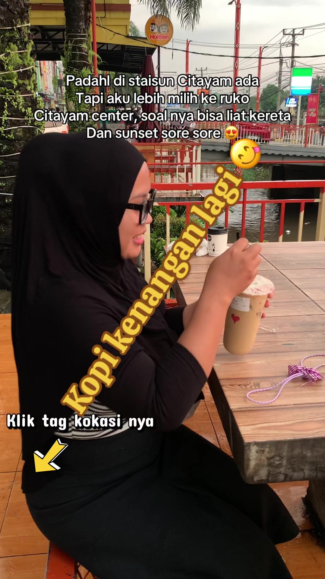 @D•U•I_52
