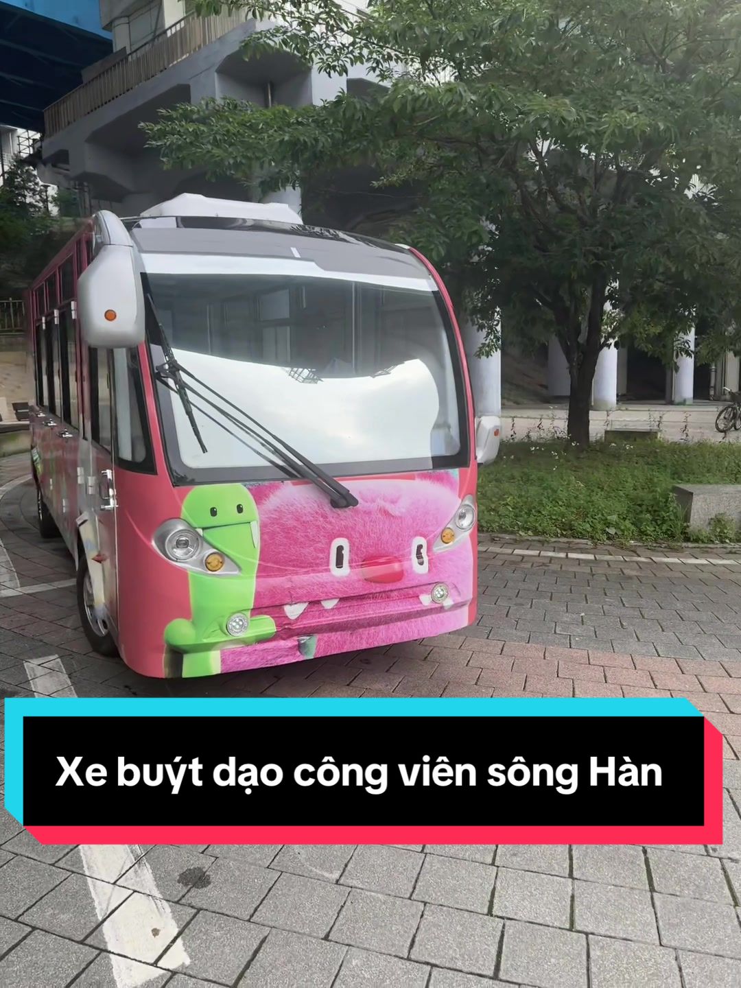 @Như _ HayĐi