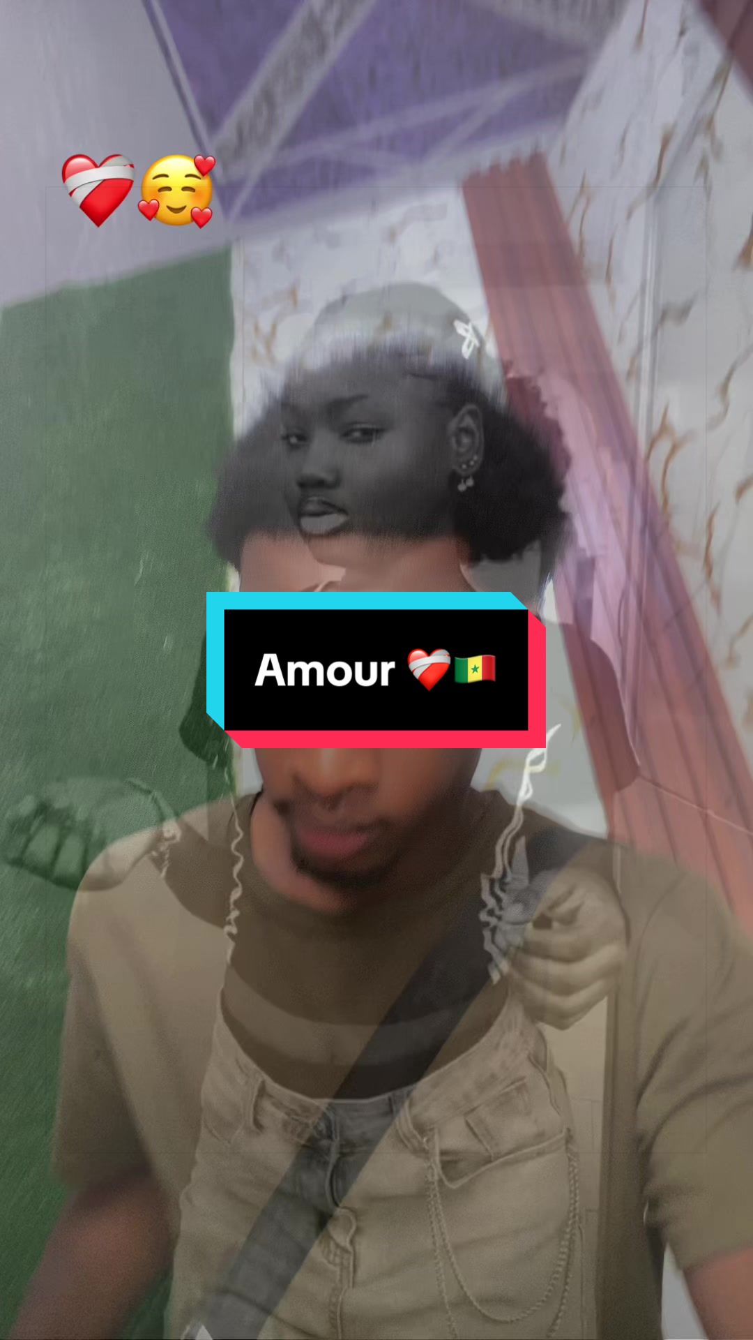 @L’homme de Saint Louis ❤️🧠