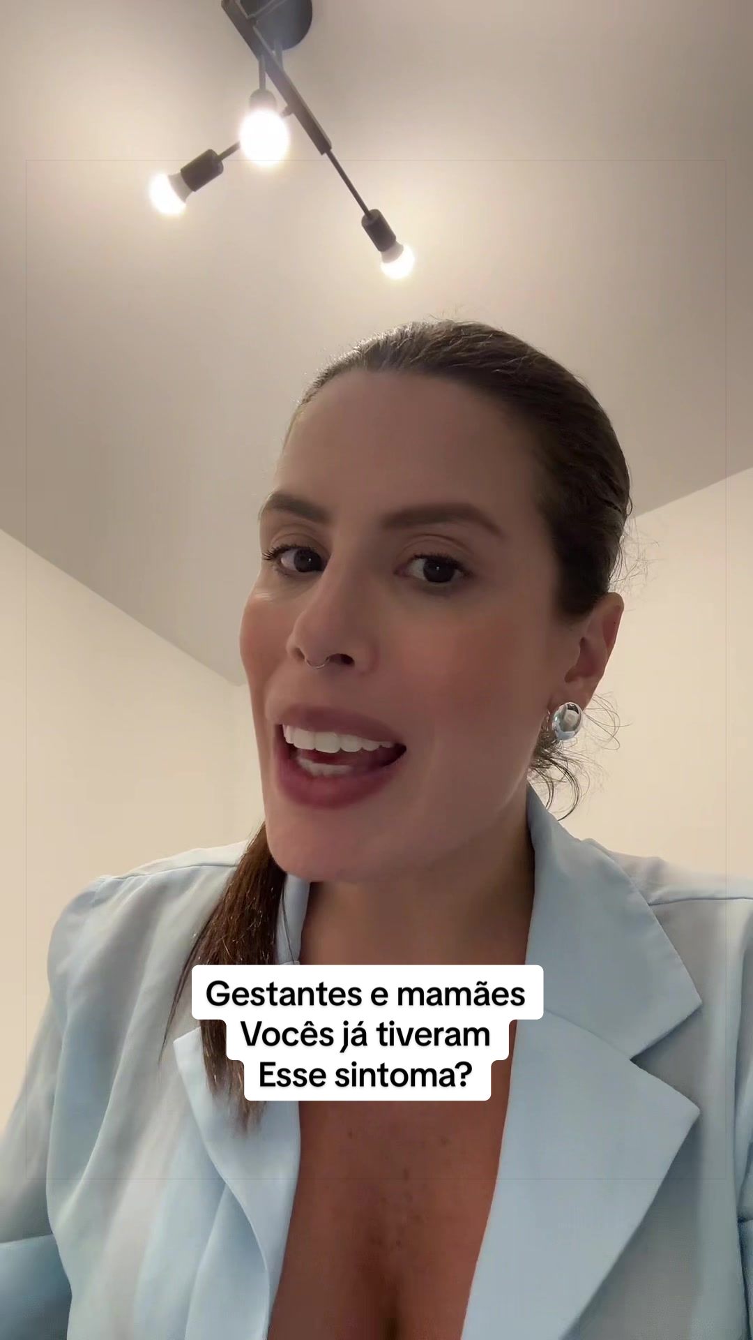 @Maria Alice