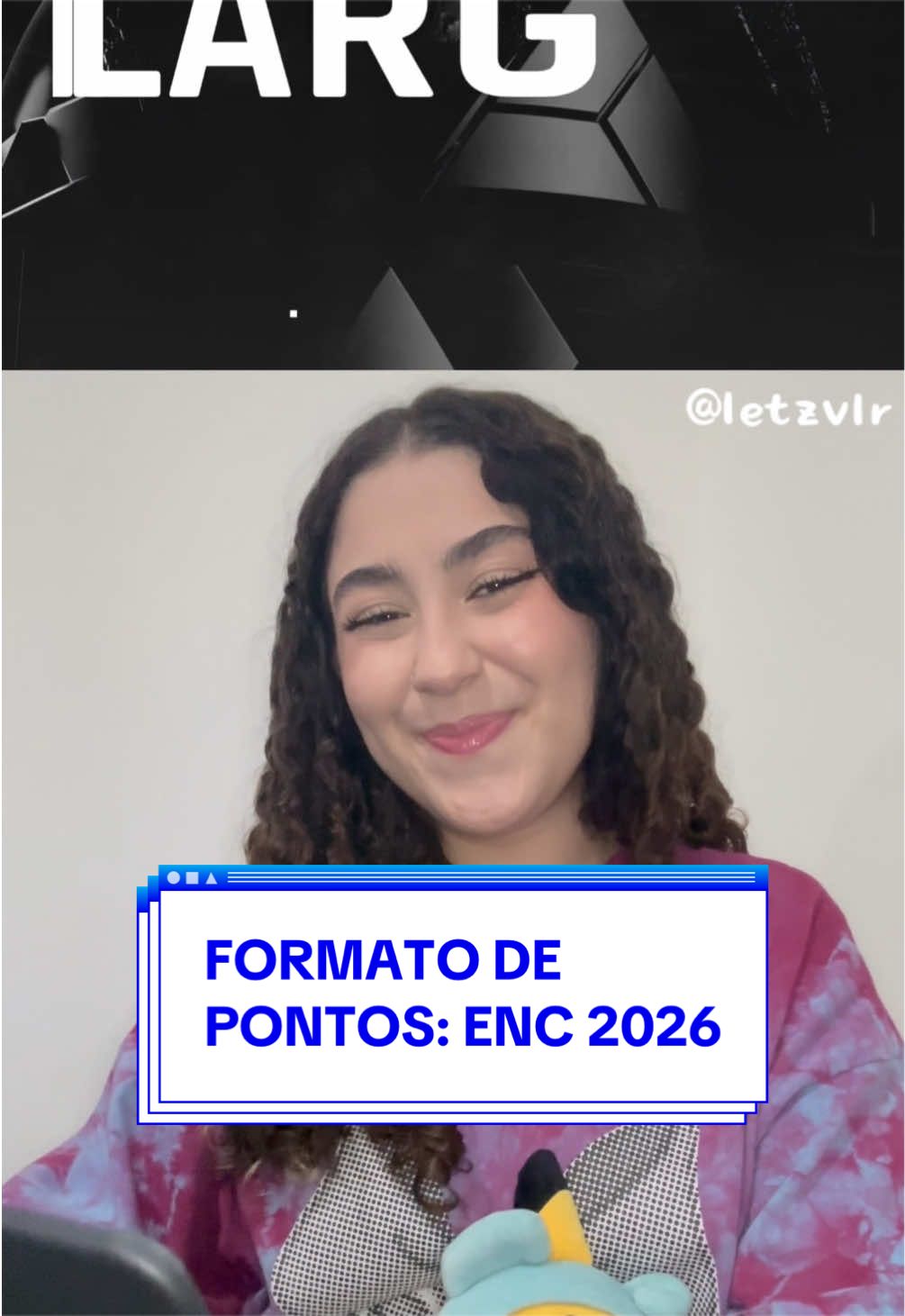 @letzvlr