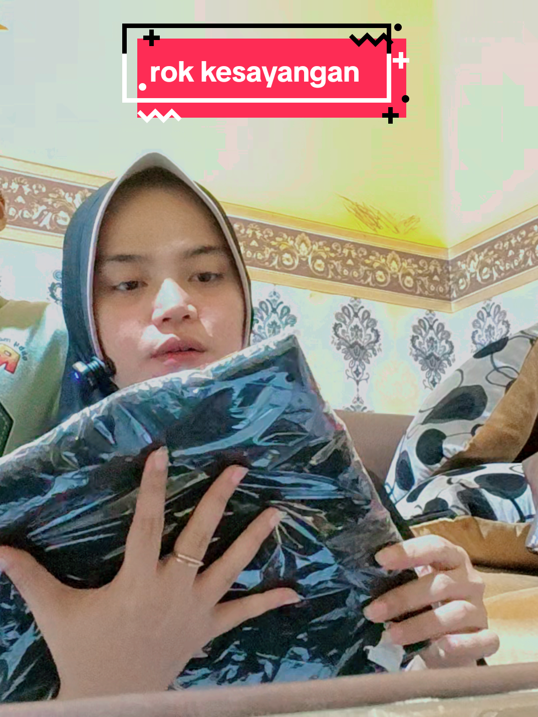 @intan kumalasari