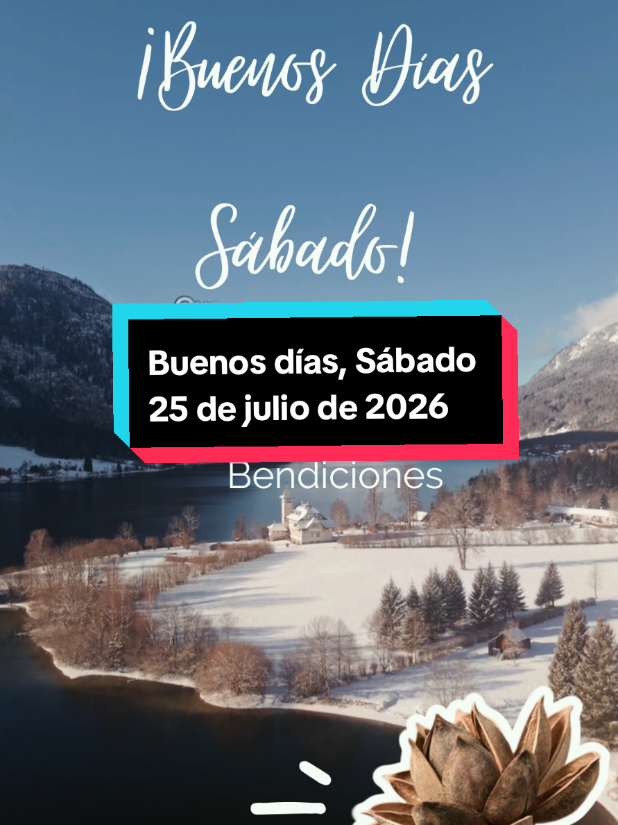 @🍨🥳🍦 Buenosdias🍨😎🍦