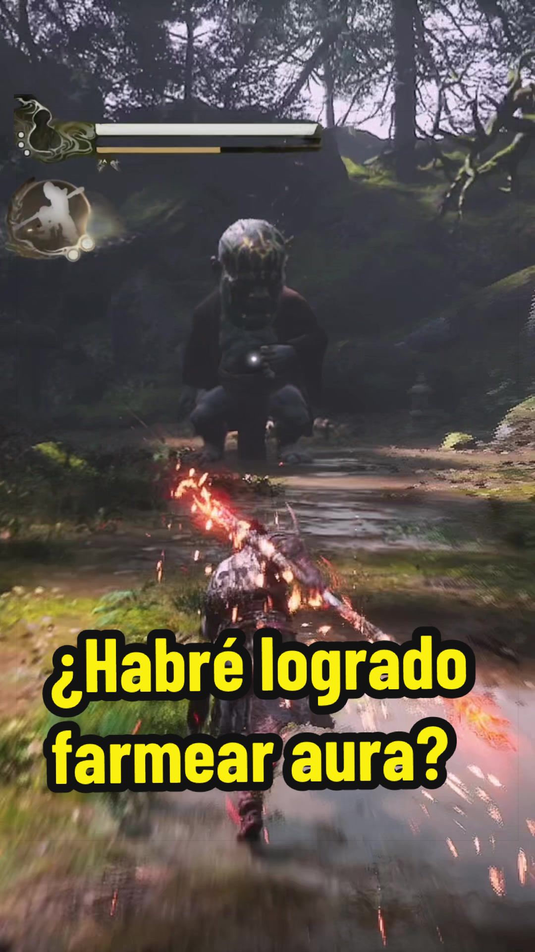 @Pablei