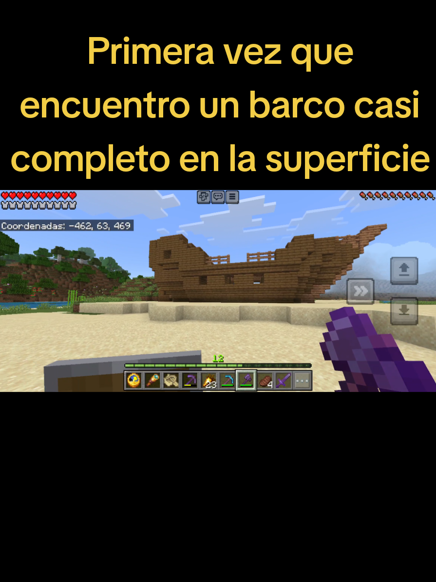 @Martcraft