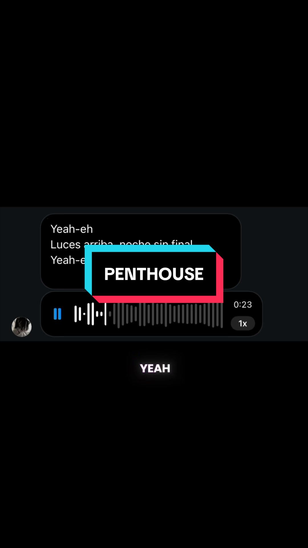 @๐๐๐๐๐๐๐๐