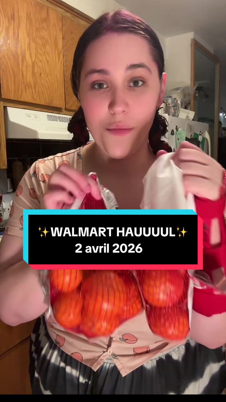 @𝓣𝓱𝓮𝓜𝓸𝓷𝓽𝓻𝓮𝓪𝓵𝓖𝓲𝓻𝓵