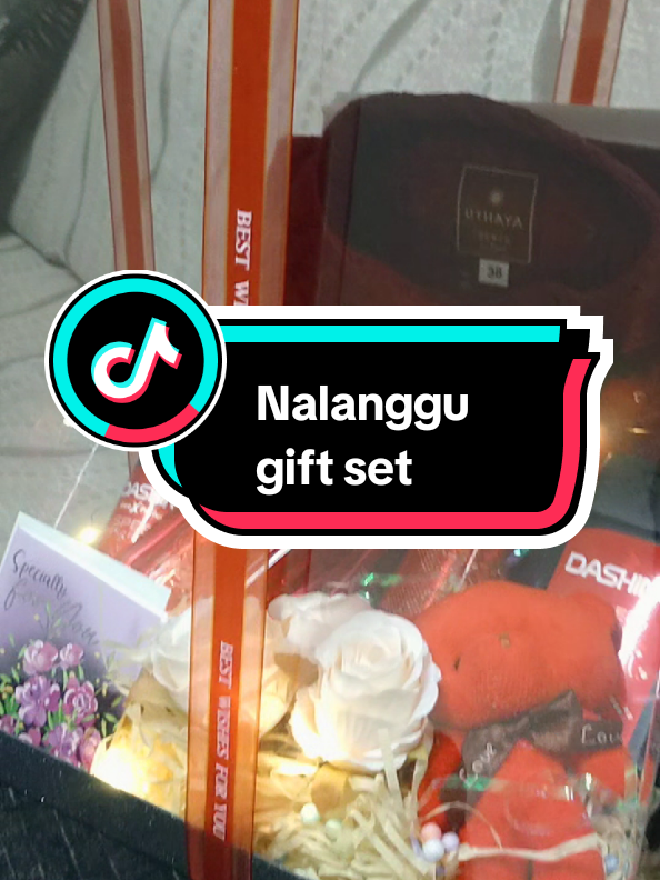 @MN GIFTS GALORE