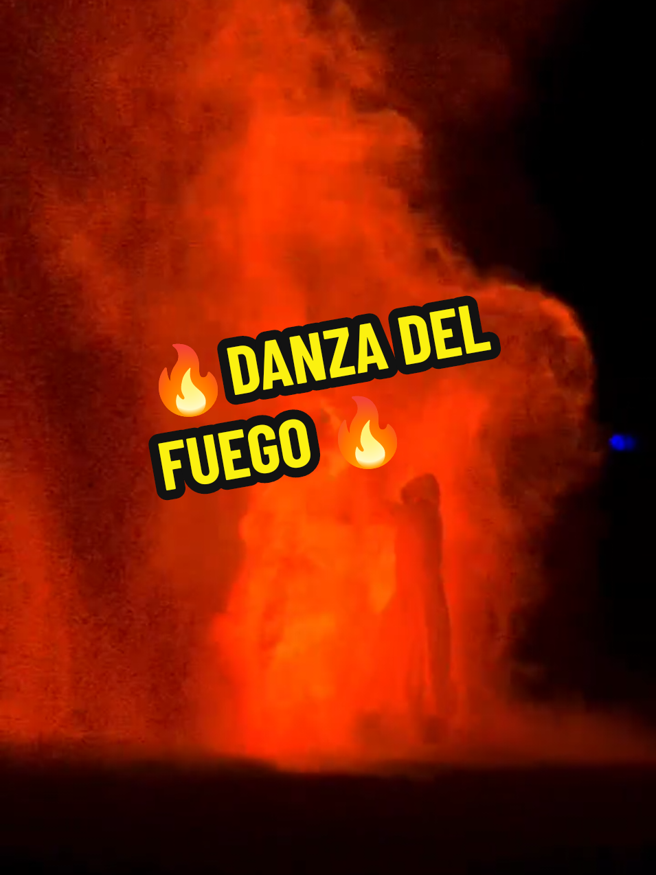 @DRAG&Oacute;N CELESTIAL ANCESTRAL