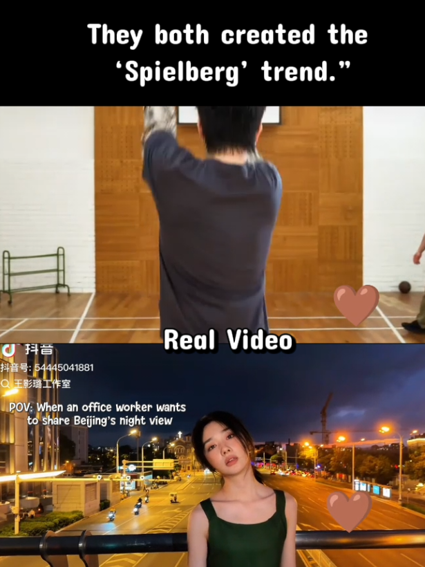 @viola anggraini