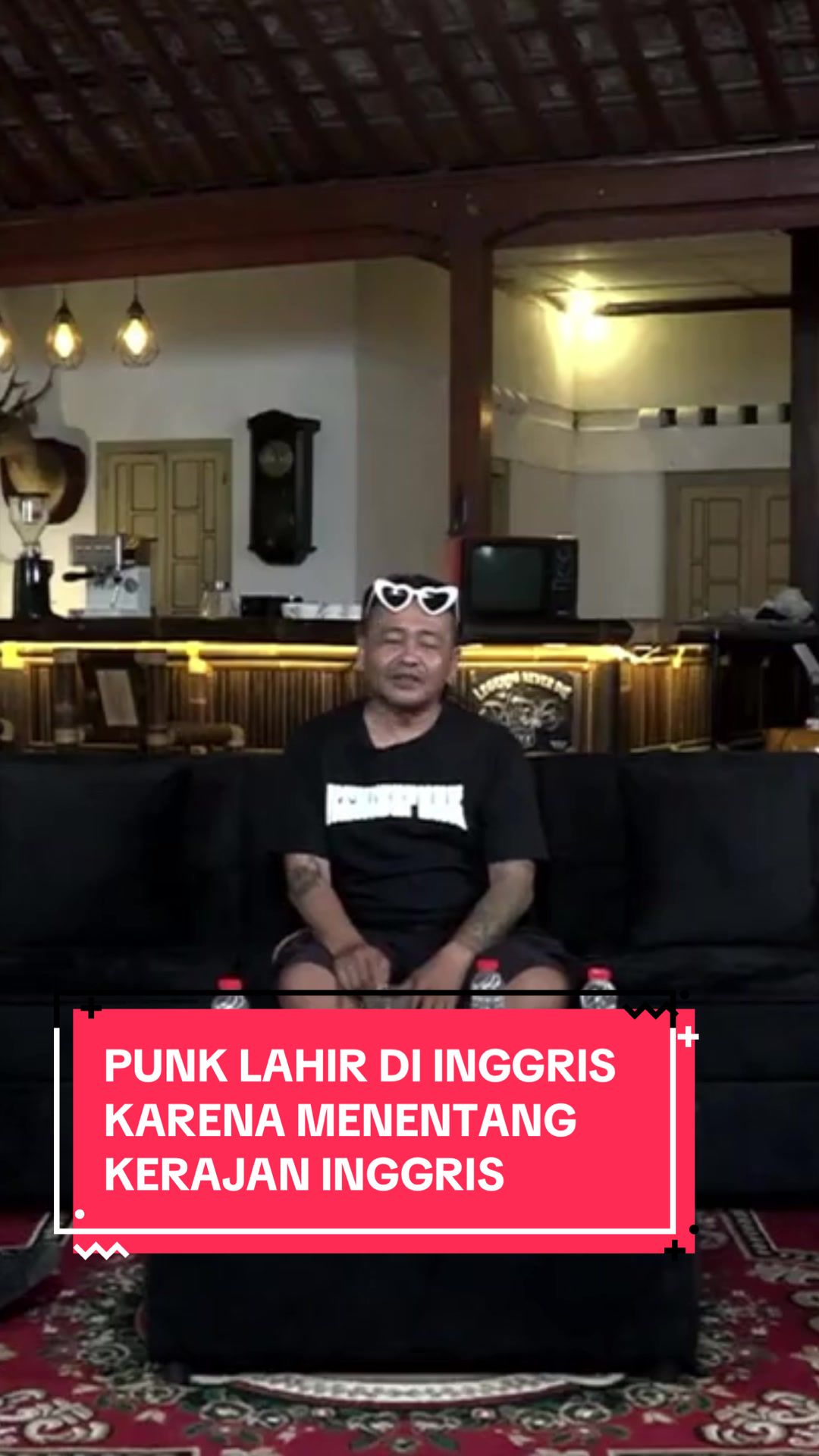 @BUNG HN