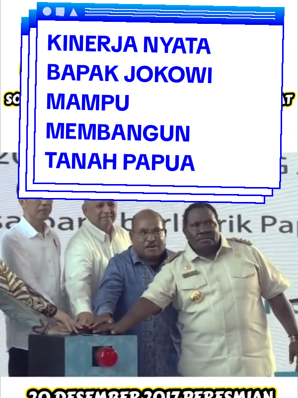 @𝜢𝜟𝜫𝜯𝑼 𝜞𝜤ᙏ𝜝𝜟