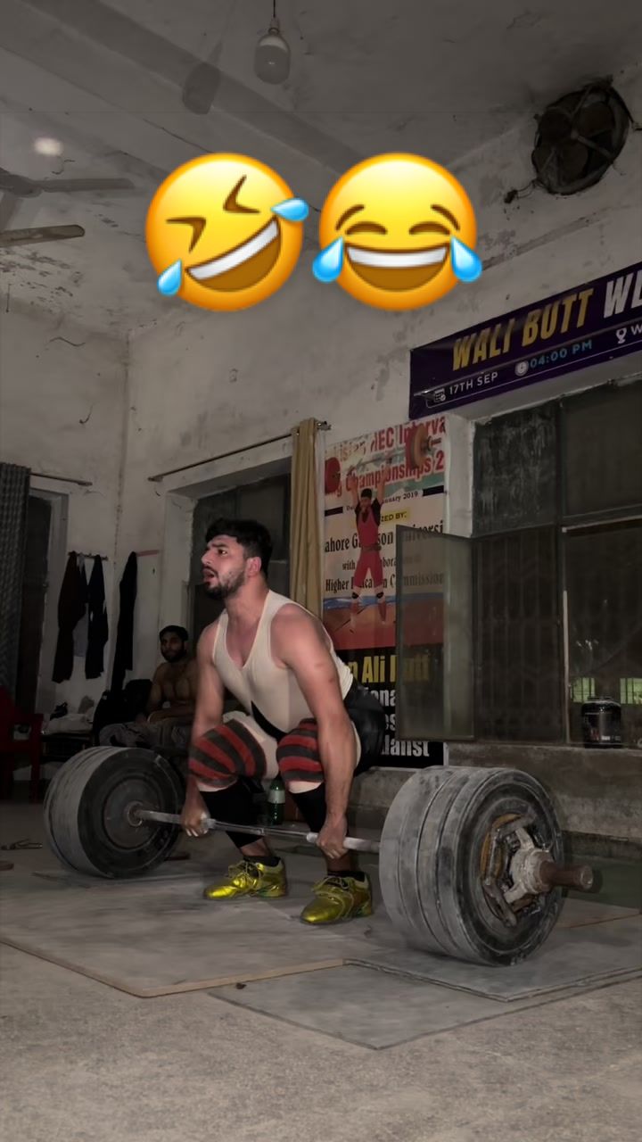 @Zohaib Butt