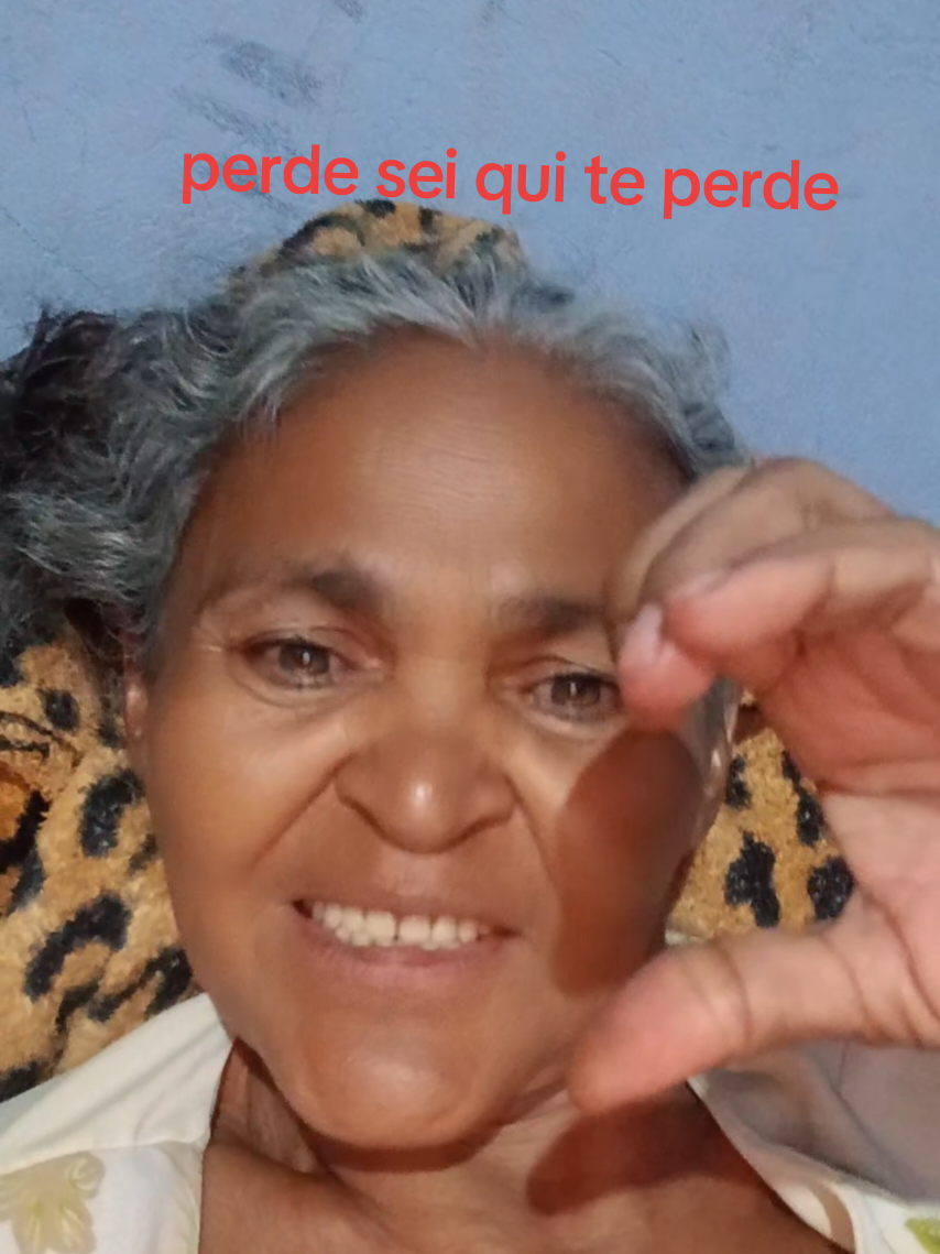 @raimunda da Conceição