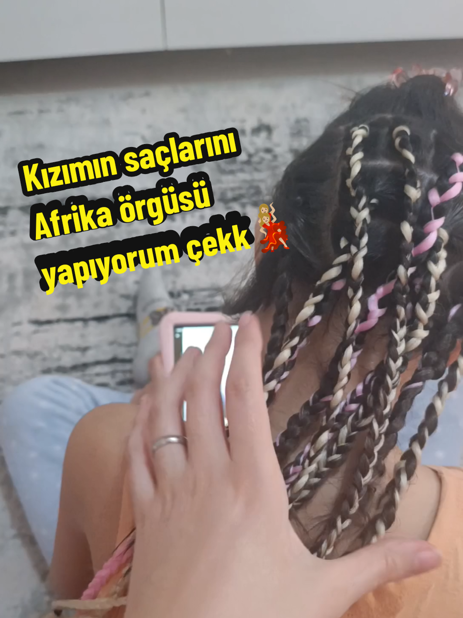 @H&uuml;meyra
