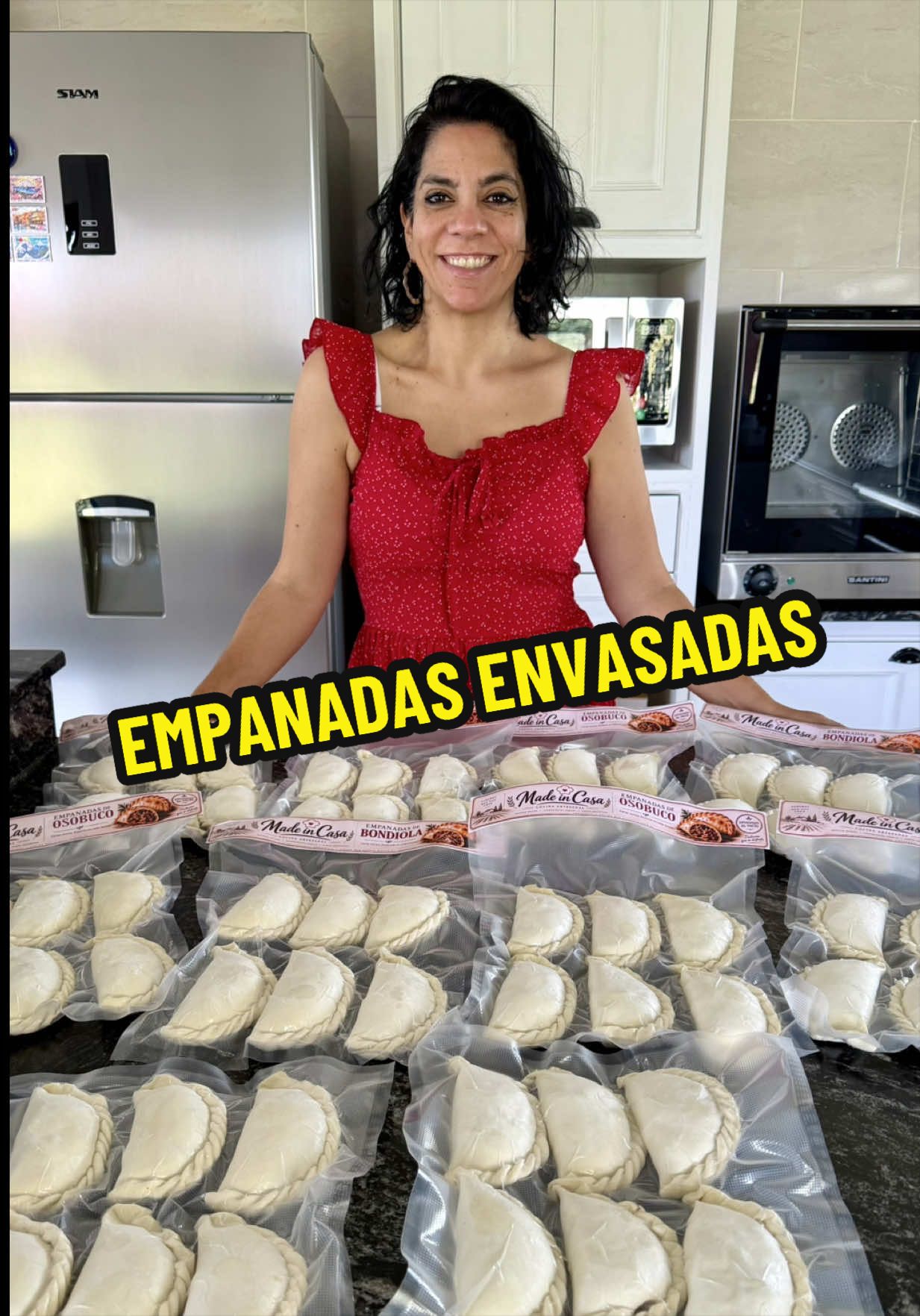 @made_in_casa