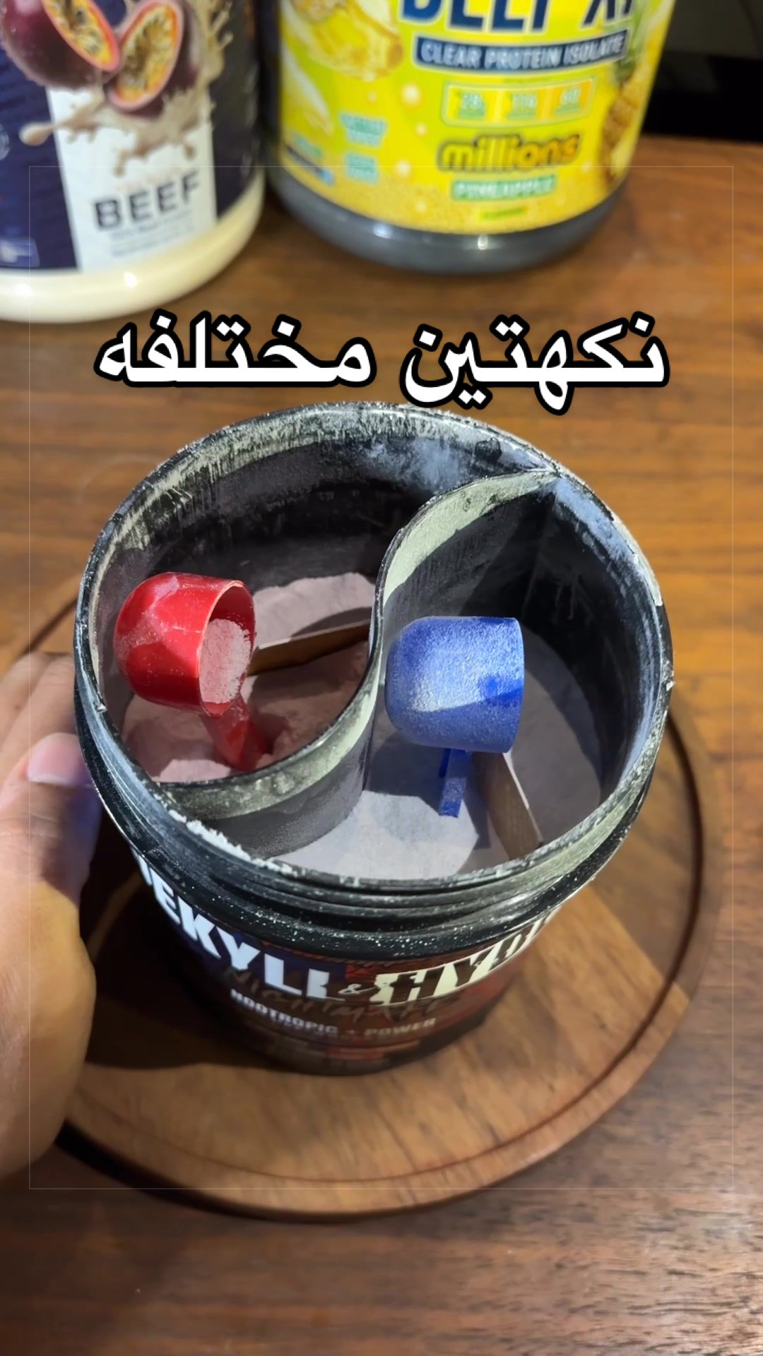 @فواز الشهري 150k⏳