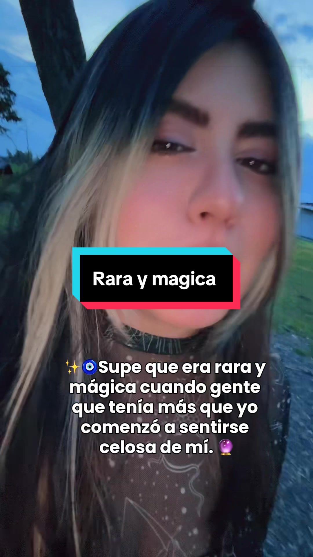 @May🌙vibralapaz