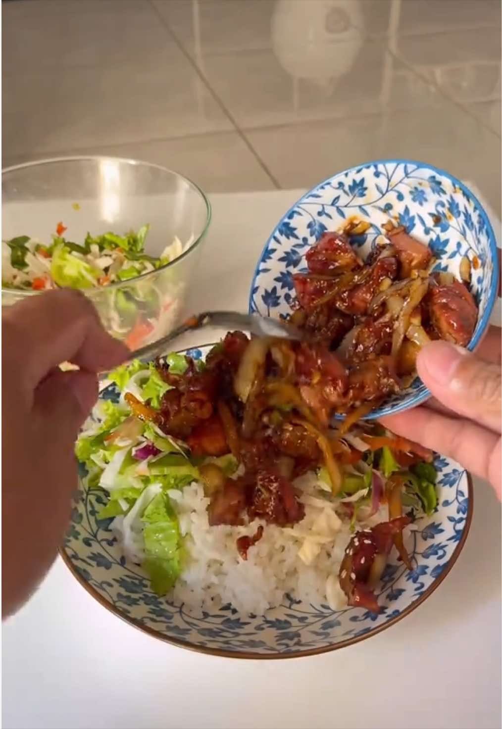 @Jho | 🍳Resep AnakKos