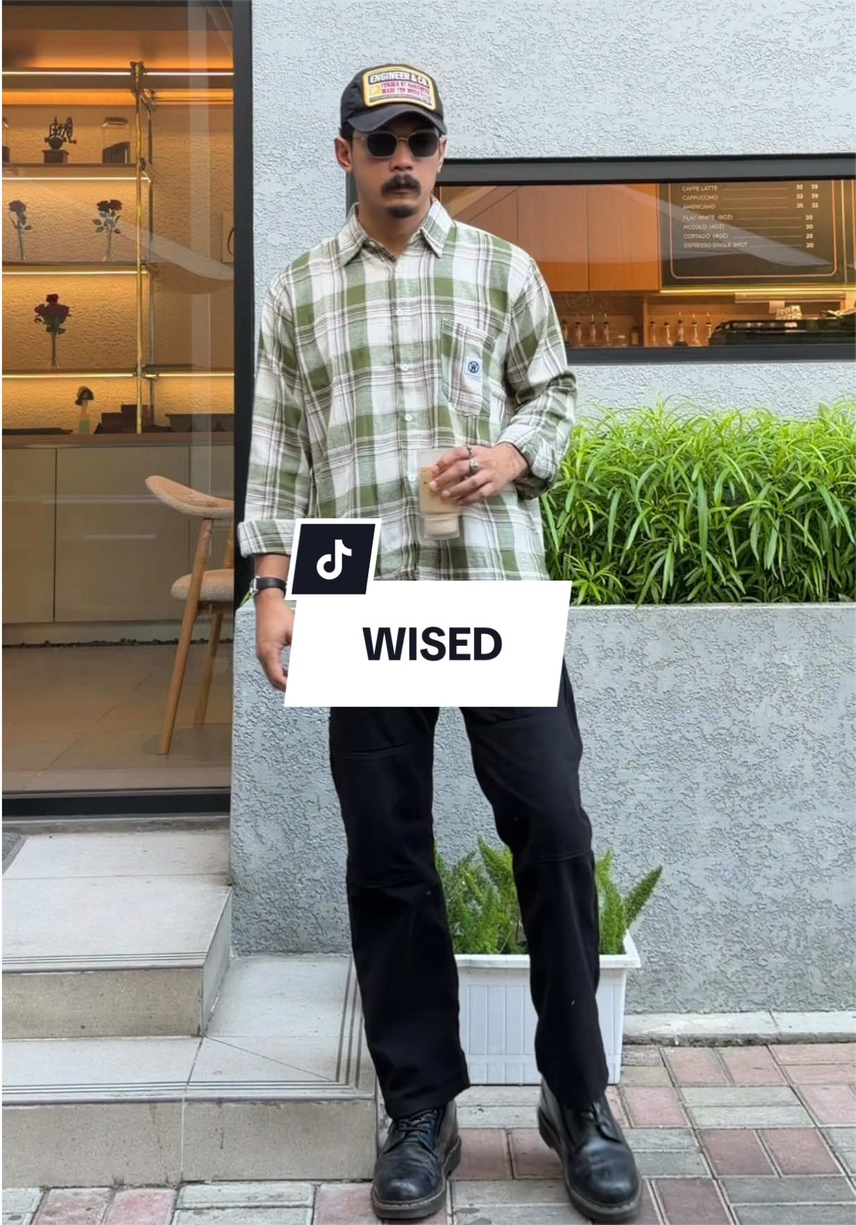 @Maxi Leinderd