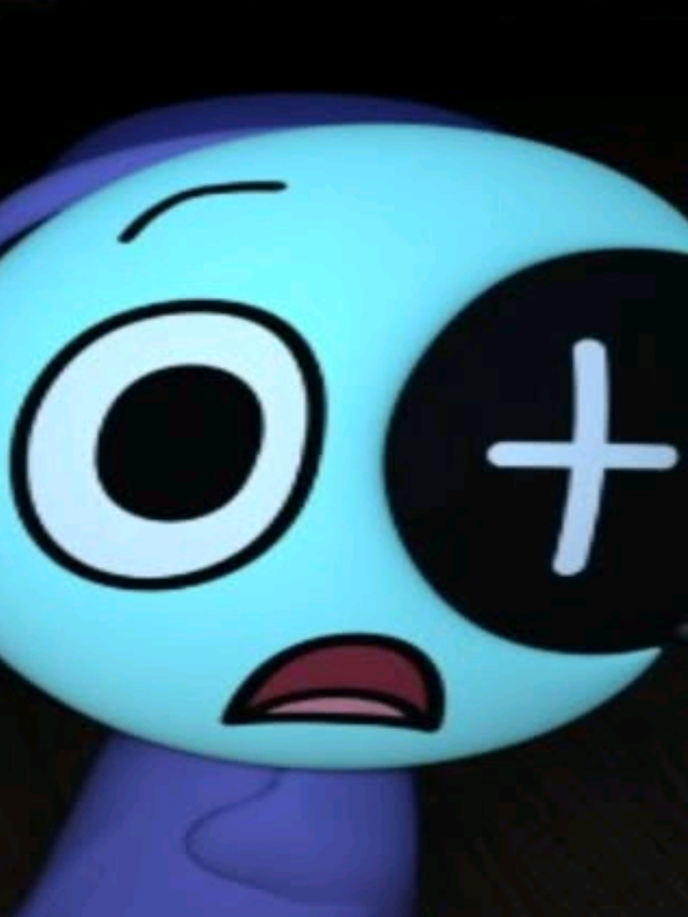 @๐ผแ อ๐ต๐amm๐ อแ๐stro ๐ธ๐