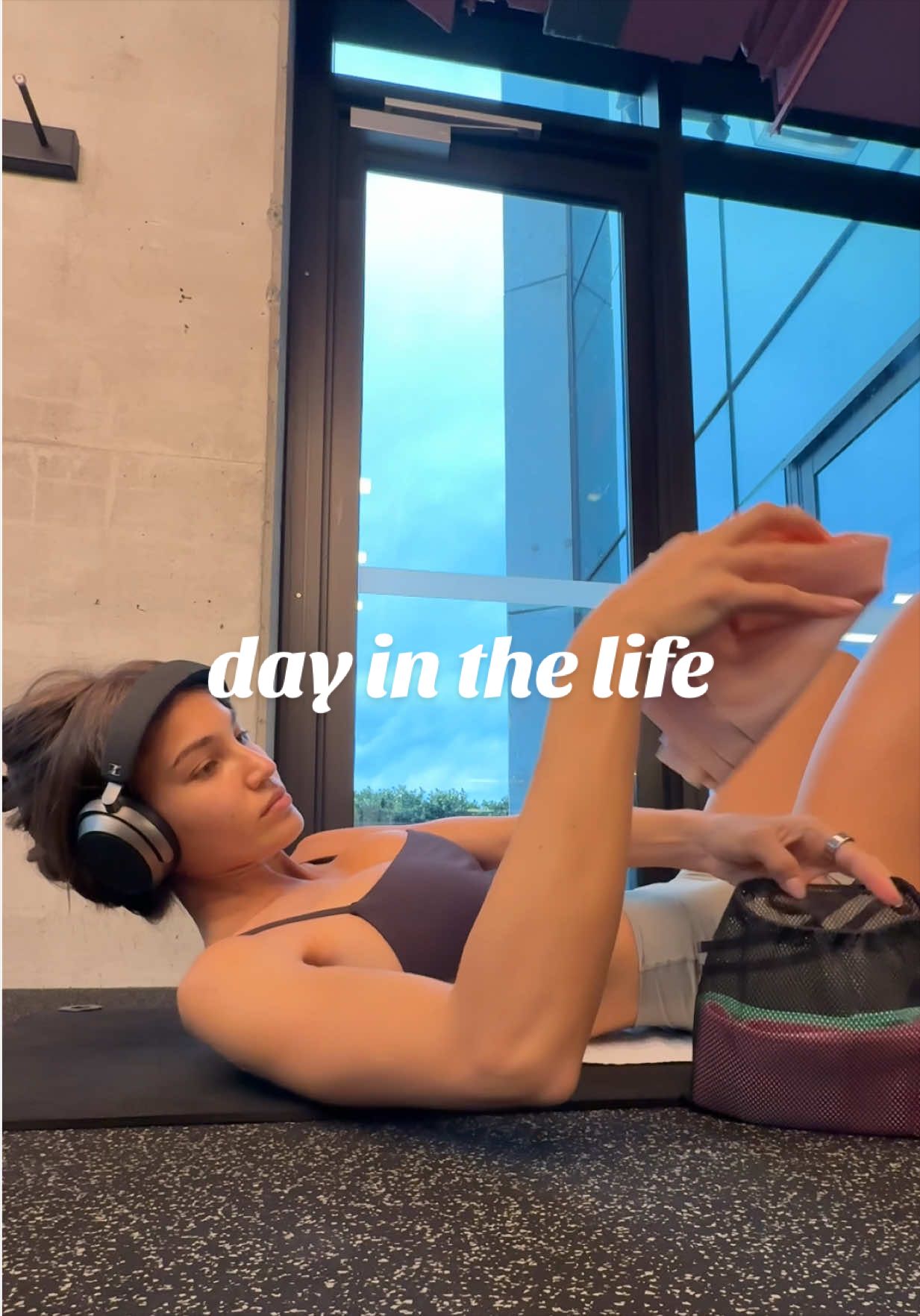 @melitasuicaaaa