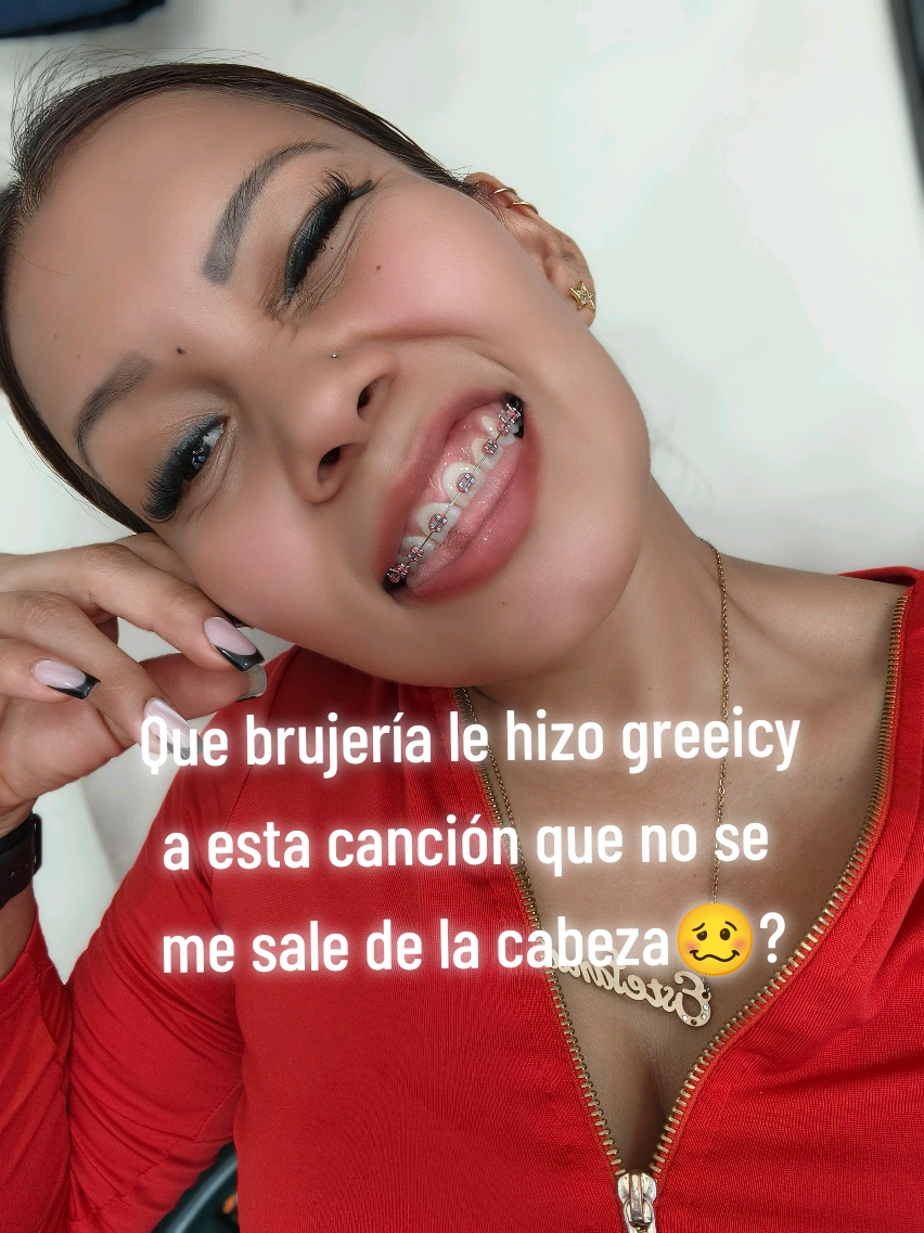 @TEFA SILVA 💫🪽