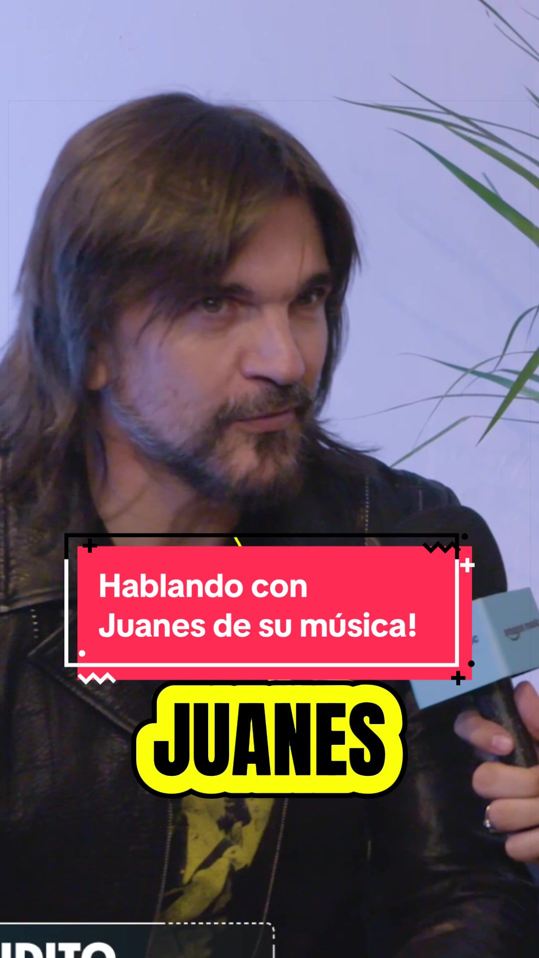 @Gerudito
