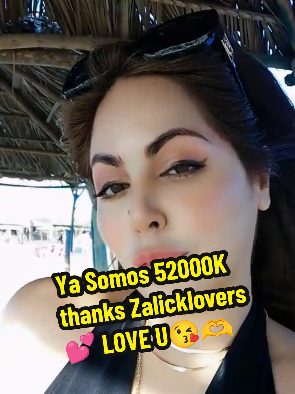 @✯✯ZALICKH✯❥