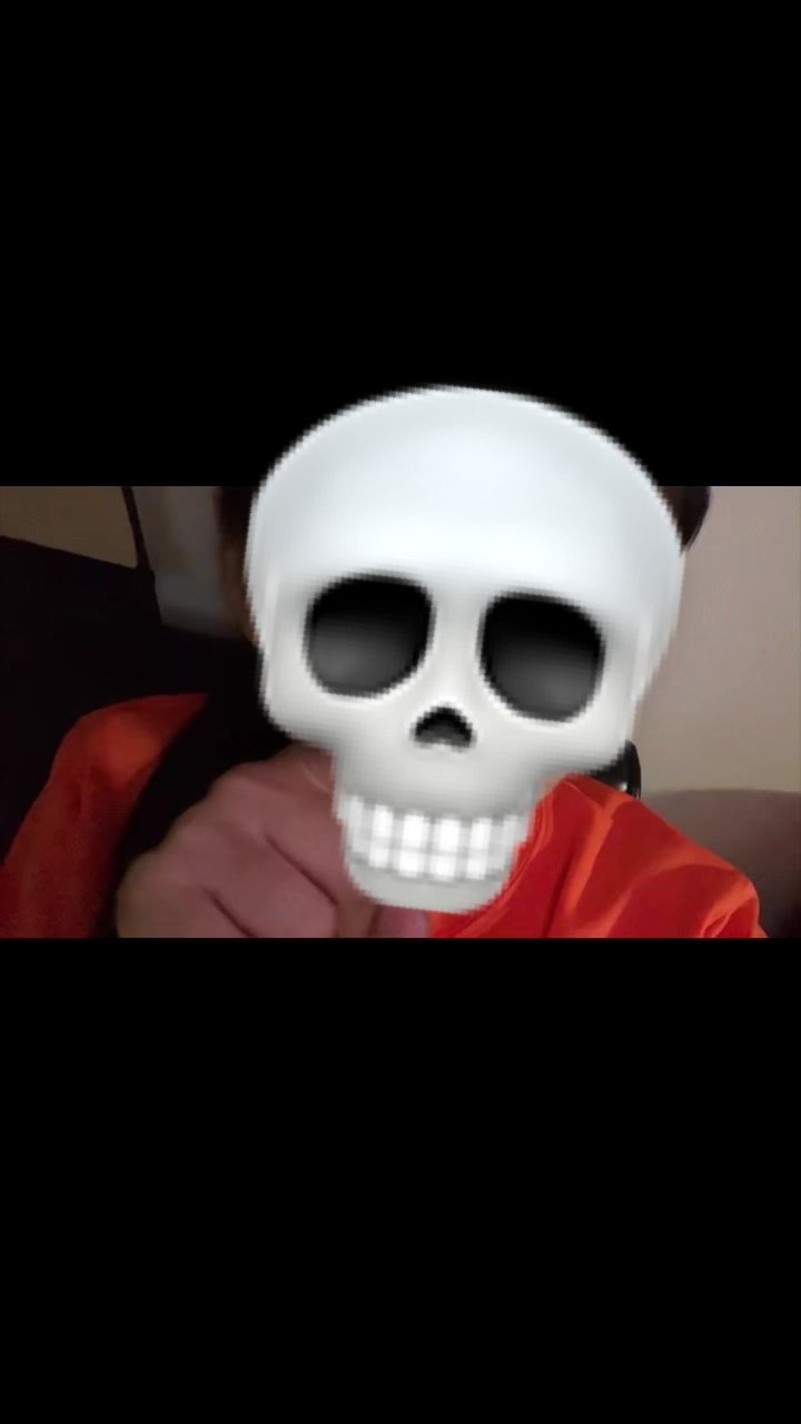 @iruiruco🌈🌻🐰